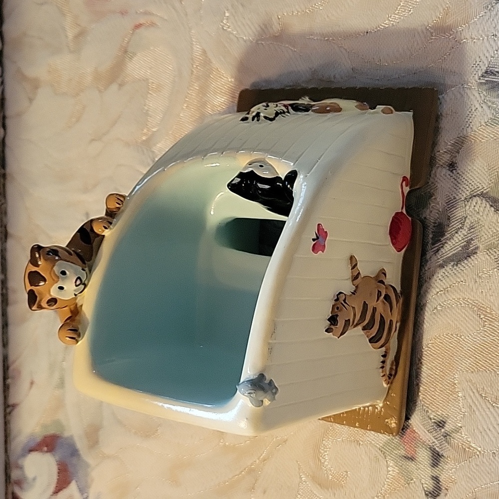 Cell Phone holder - Picture 2 of 4